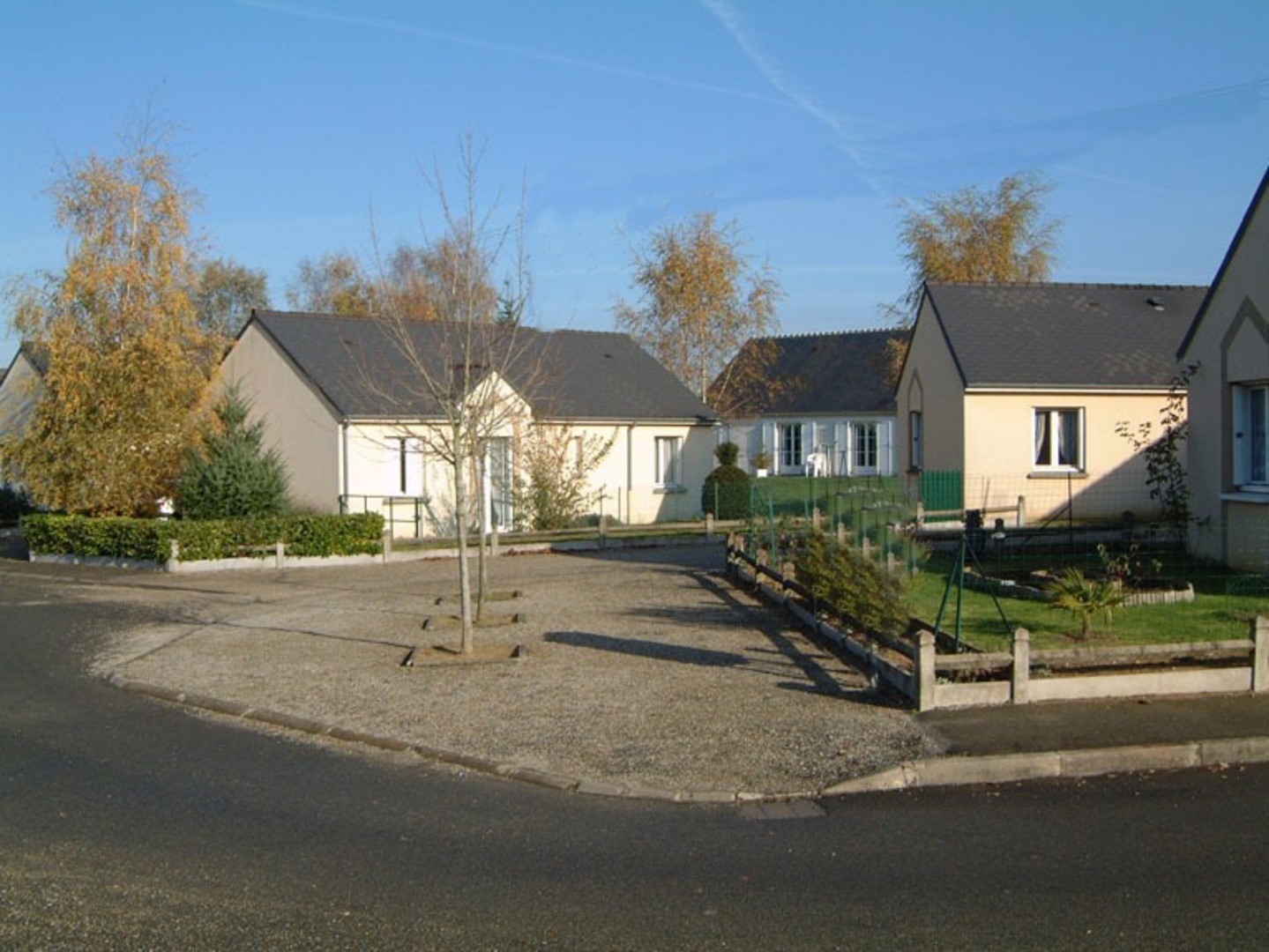 72_Guecelard_Impasse des Tulipes.jpg